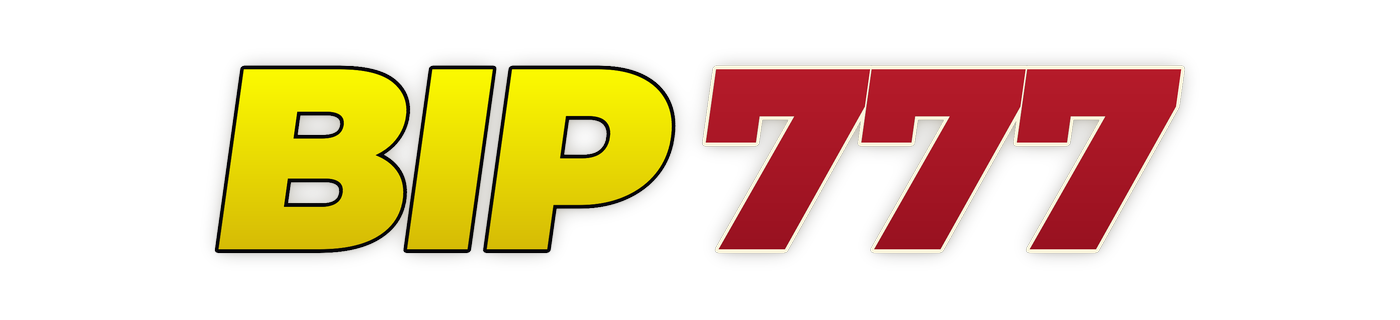 bip777